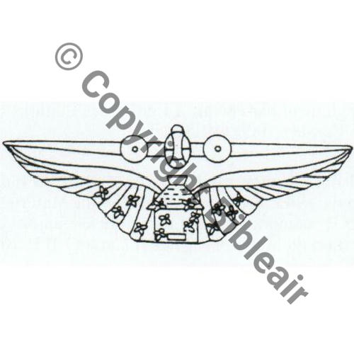 106.116  CIE AIR 106.116 MANTES Sc.TOCK S&T 184