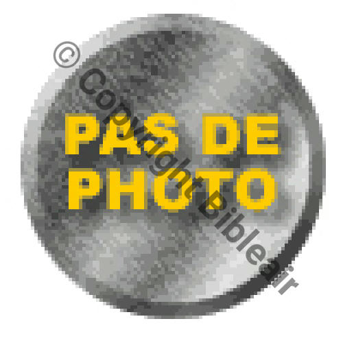 CIE AIR 106.116 FORMATION .A.   DEMEY  Src.LAVOCAT 