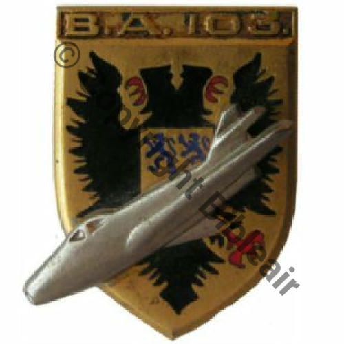 CAMB  A0629 BA.103 CAMBRAI  AB.P Bol poinconne Quadrille fin No homolog a droite Src.A.SUMO 12Eur10.12 