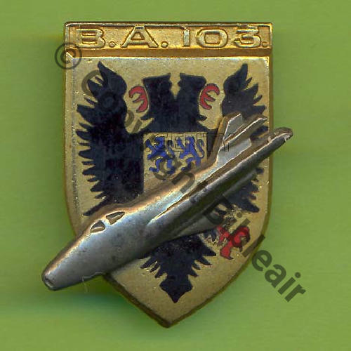 CAMB  A0629 BA.103 CAMBRAI  AB.P Bol poinconne Quadrille fin No homolog dans pointe 2Eur12.06