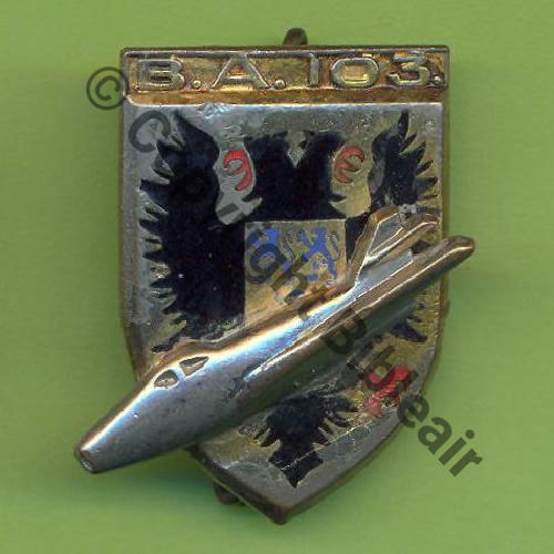 CAMB  A0629 BA.103 CAMBRAI  AB.P Bol prison recolle Quadrille fin etame Scintillant Sc.Y.GENTY 10Eur Inv