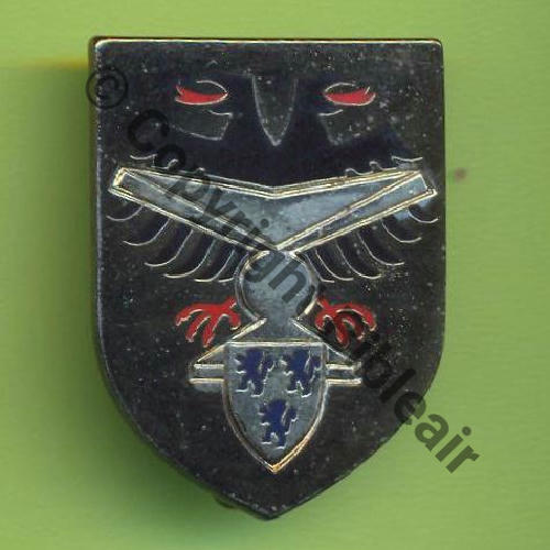 CAMB  A1020 BA.103 CAMBRAI  DrP+Bol allonge Guilloche Embouti leger Sc.Y.GENTY 
