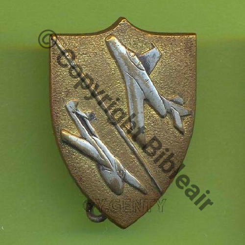 CREIL A0632 BA.110  COURTOIS Bol octog pastille COURTOIS PARIS Guilloche vrac Src.Y.GENTY 166Eur(x3) 