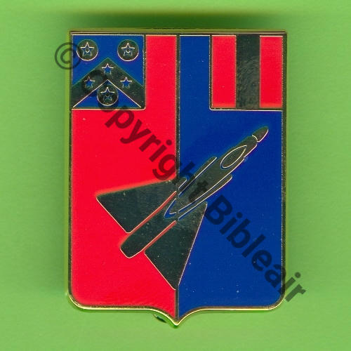 CREIL A1305 BA.110  AB Griffes et butees Dos irreg scintillant Src.Y.GENTY 5Eur07.16 