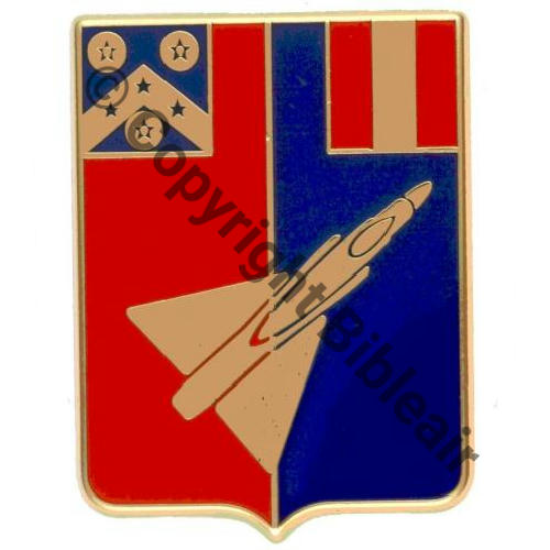 CREIL A1305 BA.110 CREIL  DrP existerait image SHAA  