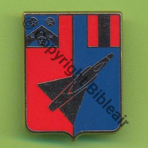 CREIL A1305NH BA.110  De Griffes et butees Ecailles Src.Y.GENTY 7Eur09.11 