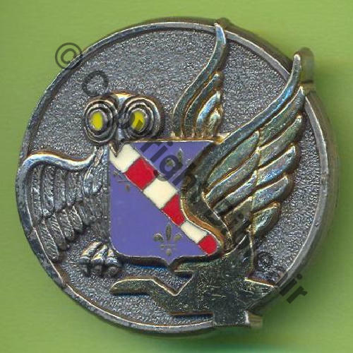 EVRE  A1002 BA.105 EVREUX  De Griffes et butees Ecailles Sc.Y.GENTY