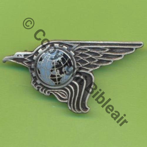 VILLA  A0938 BA.107 VILLACOUBLAY  DrP 2Anneaux Guilloche gros Globe embouti 3Eur03.11 