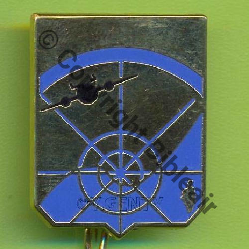 AIX A1003 BA.114  DrNMV  Griffes et Butees Dos lisse 2Eur