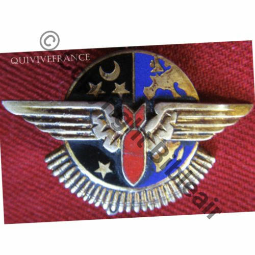 CAZ  1349.EMGFA & A1551NH 1950.53 BE.706 CAZAUX  DrPNOM Dep+Past Guilloche vrac Email Src.quivivefrance 8Eur09.06 
