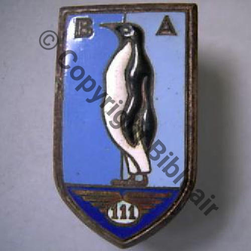 LYON  5090.EMGFA BA.111 LYON BRON  DrPNOM+Past Guilloche vrac Sc.milo59ds 69Eur(x2) 