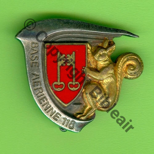 MAR A0520 BA.118 MONT.DE.MARSAN  DrPNOM +Past Guilloche vrac Src.Y.GENTY 6Eur02.17 