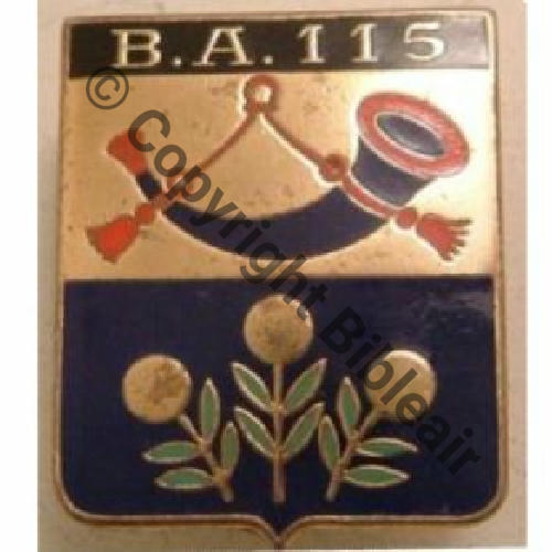 ORANGE A0640 BA.115  DrP+Bol fenetre Guilloche Embouti Src.lavionamoteur 4Eur05.07