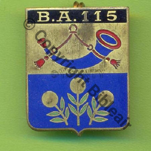 ORANGE A0640 BA.115  DrP+DPast Guilloche No806 Src.Y.GENTY 7Eur 11.05
