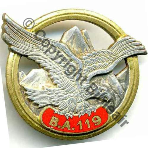 PAU A0604 BA.119  DrP+DPast Guilloche 20Eur02.06