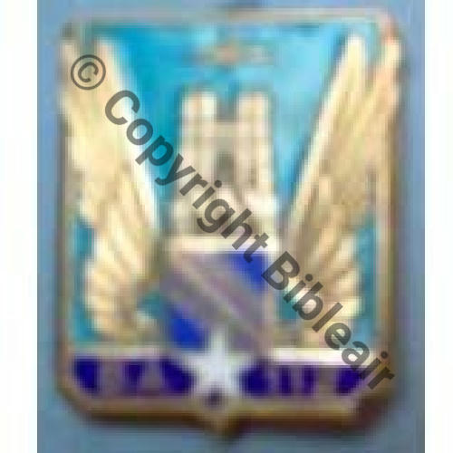 REIMS A0565 BA.112  DrP+DBol Guilloche irreg