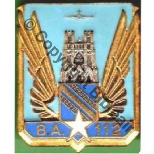 REIMS A0565 BA.112  DrP+Past Dos lisse Sc.A.BLANCHET 