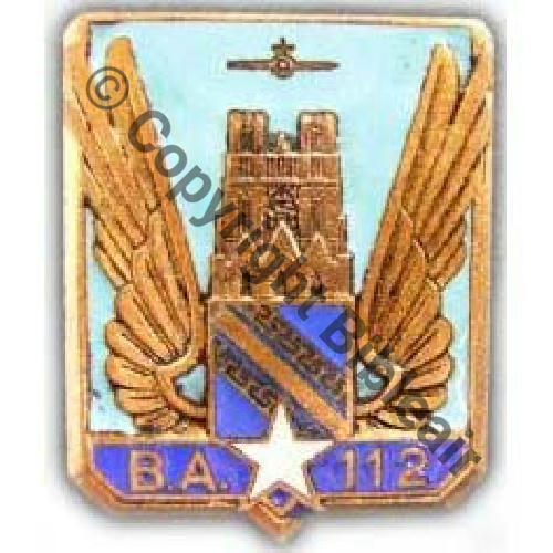 REIMS A0565 BA.112  SM Bol fenetre Guilloche vrac SNH 2Eur01.07