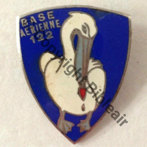 CHARTRES A0671NH BA.122  SM (MOUTERAU  2Anneaux rapproches) Dos lisse Src.faruk248 305Eur(x2) 