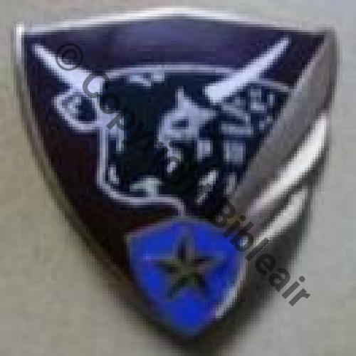 ISTR  A0887 BA.125 ISTRES  DrP+Bol allonge Guilloche Embouti   