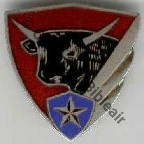 ISTR  A0887 BA.125 ISTRES  DrP+DBol Guilloche