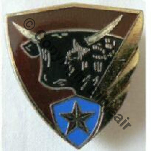 ISTR  A0887 BA.125 ISTRES  DrP+Past  Guilloche Embouti 