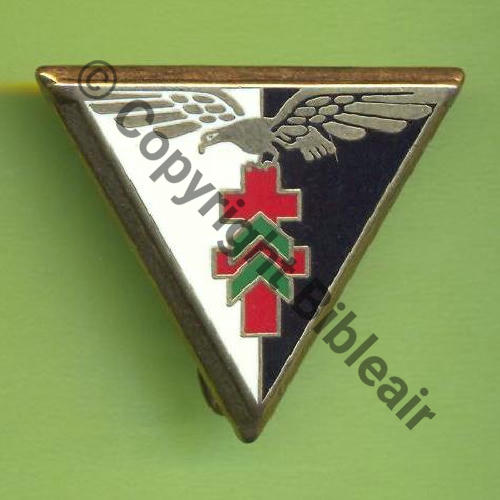 METZ  A0850 BA.128 METZ  ANDOR CANNET Bol fenetre Dos irreg scintillant SNH Src.Y.GENTY 
