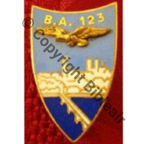 ORL  A0654 BA.123 ORLEANS  DrPN Sc.paujugaya 