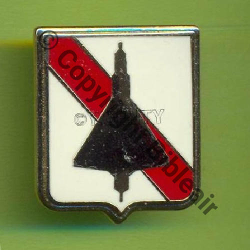 STRASBOURG A0932 BA.124  DrNMV Griffes et butees Dos lisse Src.Y.GENTY 4Eur11.06 