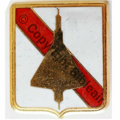 STRASBOURG A0932 BA.124  DrP Bol Guilloche Src.volubilis2011  6Eur06.14 