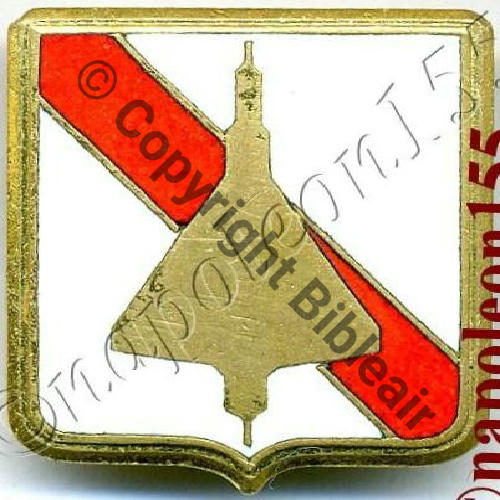 STRASBOURG A0932 BA.124  DrP Bol petit Guilloche Sc.STELLA  9Eur01.07