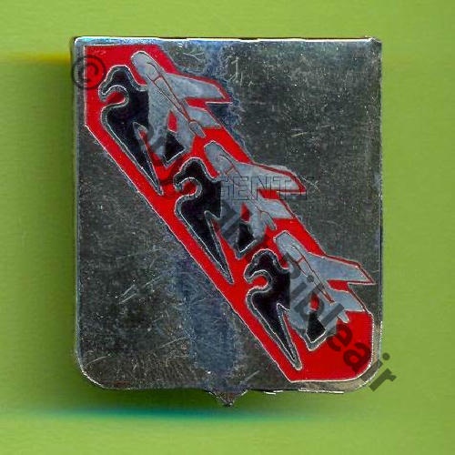 NAN A0871 BA.133 NANCY  DrP+Bol Guilloche Src.Y.GENTY 