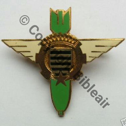 CREPEY A0747 BA.261 DRMU.4.651 CREPEY  SM+Bol Guilloche 11Eur Ebay12.05