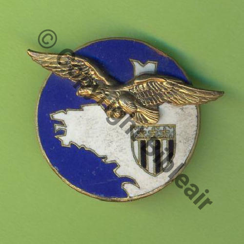 RENNES NH BA.271 132 & 118  DrPNRom +Past Guilloche vrac Sc.Y.GENTY 25Eur(x3) 