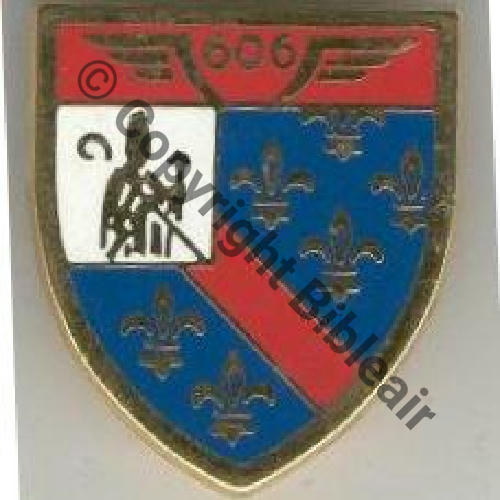 VARENNES SUR ALLIER A0648 EAA.606 BA.277  PICHARD
