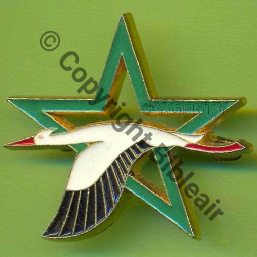 A0852 BA.705 TOURS  DrNMV (difficile a voir) +Bol petit Strie fin Src.Y.GENTY 