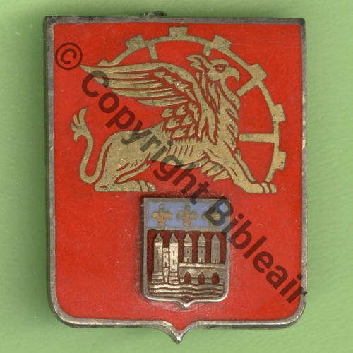 SAI  A0793 BA.722 SAINTES  DrP+Past Dos Guilloche ECRIT BAS et HAUT Src.Y.GENTY 