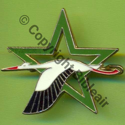 TOUR  A0852 BA.705 TOURS  De Eping soudee Dos lisse Src.Y.GENTY 