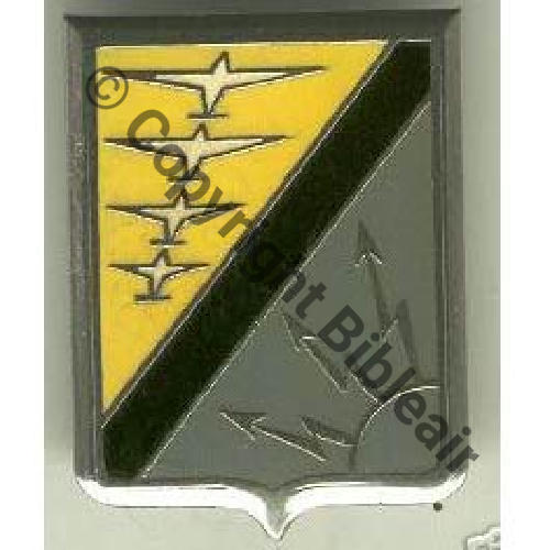 DOU  A0540 BA.922 DOULLENS  DrP Argente 6Eur03.05