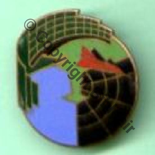 GIENS A0899  BDA 941   DrP+Past Guilloche Sc.BLANCHET 26Eur03.07 
