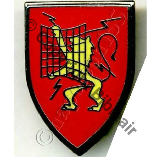 LYON A0829 BA.942  DrNMV+Bol Guilloche Frappe A825