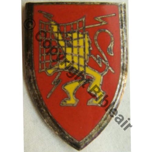LYON BRON A0829 BA.911 SRI.10.942 BA942 CDC  A.AUGIS ST.BARTH LYON 3Li Bol fenetre allonge Dos lisse irreg Sc.quivivefrance 8EurInv 