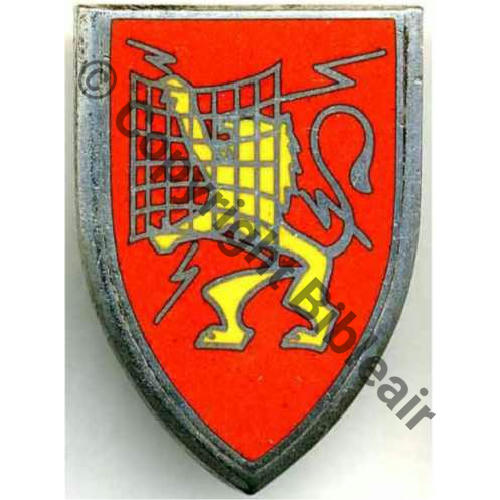 LYON BRON A0829 BA.911 SRI10.942 BA.942 CDC MT VERDUN  AUGIS ST.BARTH Bol fenetre allonge Grumeleux 12EurInv