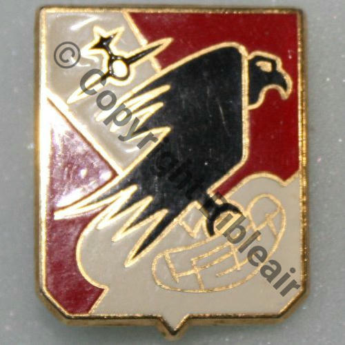 NICE A0933 BA.943  De Griffes et butees Dos Ecailles Src.rviper37 