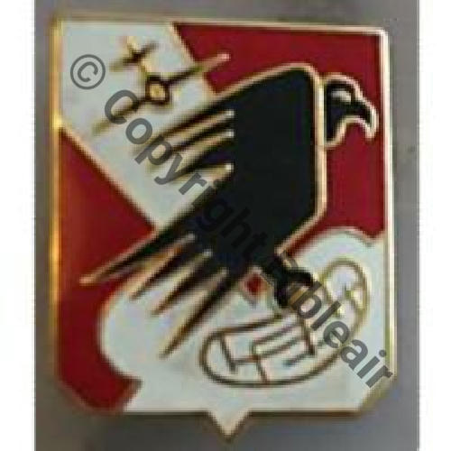 NICE A0933 BA.943  DrMV+Bol Guilloche 16Eur11.09