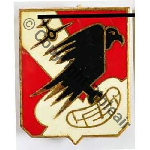 NICE A0933 BA.943  DrP+Bol Guilloche Sc.propeller520 6EurInv 
