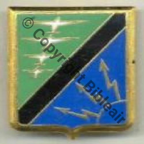 RETHEL A0541 BDA 925  DrPRom...