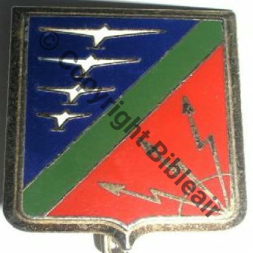 ROM A0744 BA.914 ou DA.90.113 ROMILLY  De+Bol allonge Dos lisse irreg 