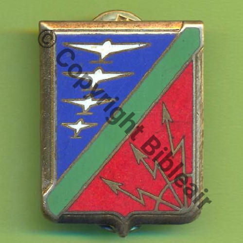 ROM A0744 SDA 911 BA 914 ROMILLY  DrP 2Attach PINS Guilloche SNH  Src.Y.GENTY 12Eur04.12 