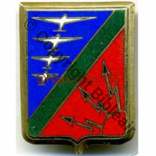 ROM A0744 SDA 911 BA 914 ROMILLY  DrP+Past Dos lisse SNH 22EurInv Src.STELLA